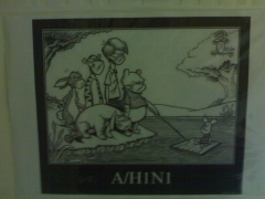 09112009294